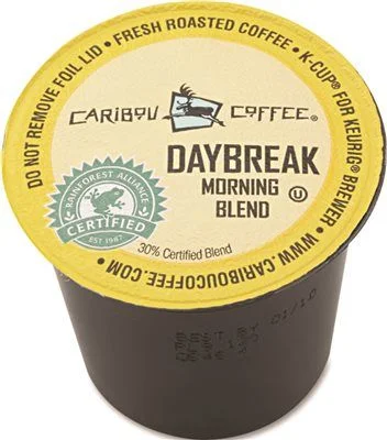 Track lighting for museums and galleriesGreen Mountain Coffee Daybreak Morning Blend Coffee K-Cups 24 Per Box Track lighting for museums and galleriesGreen Mountain Coffee Daybreak Morning Blend Coffee K-Cups 24 Per Box