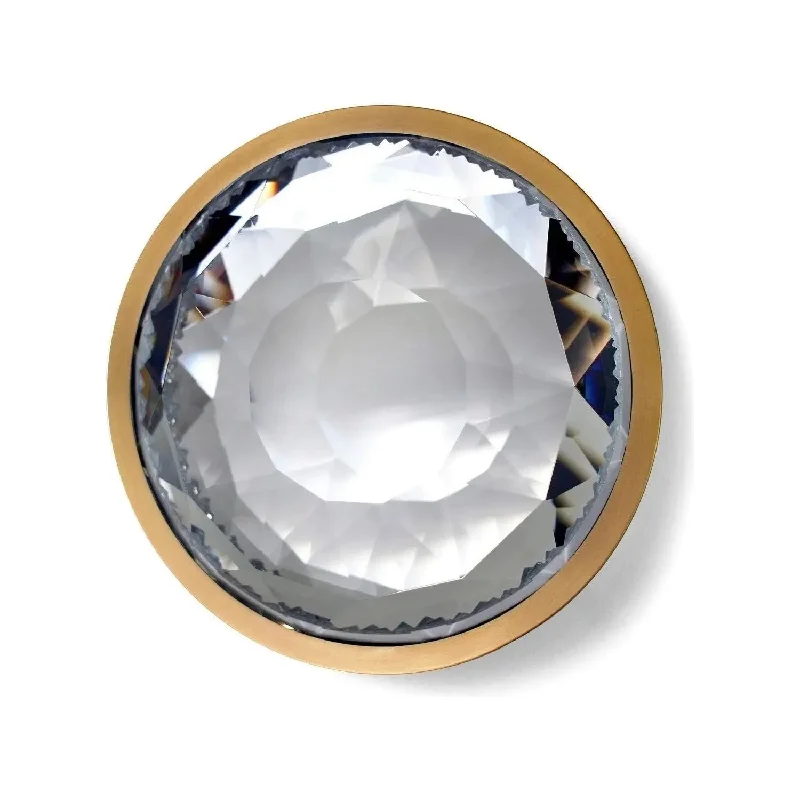 High - lumen track lighting for bright spacesMedallion LED Wall Sconce
