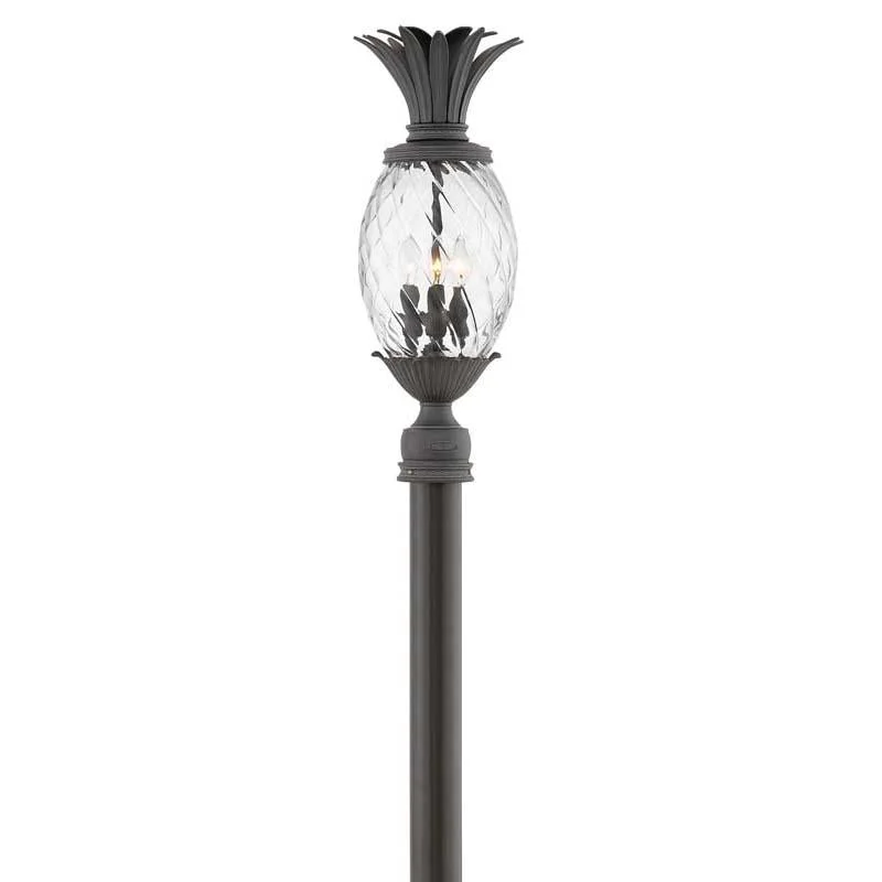 Track lighting for photography studiosHinkley 2121 Outdoor Plantation Post Mount Light Track lighting for photography studiosHinkley 2121 Outdoor Plantation Post Mount Light