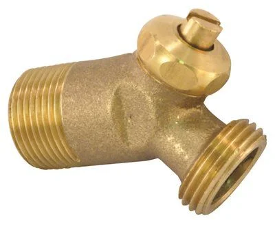 Track lighting with clear glass shadesBrass Water Heater Drain Valve 1 Inch Insulation Model Thick Track lighting with clear glass shadesBrass Water Heater Drain Valve 1 Inch Insulation Model Thick