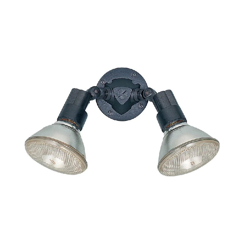 Track lighting for small apartmentswood wall lamps with natural grain for a warm and organic feelFlood Light Outdoor Adjustable Wall Light Track lighting for small apartmentswood wall lamps with natural grain for a warm and organic feelFlood Light Outdoor Adjustable Wall Light