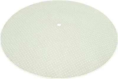 Track lighting with colored glass accentsWestinghouse Round Ceiling Fixture Replacement Glass Clear Dot Pattern 13 Inch  4 Per Box