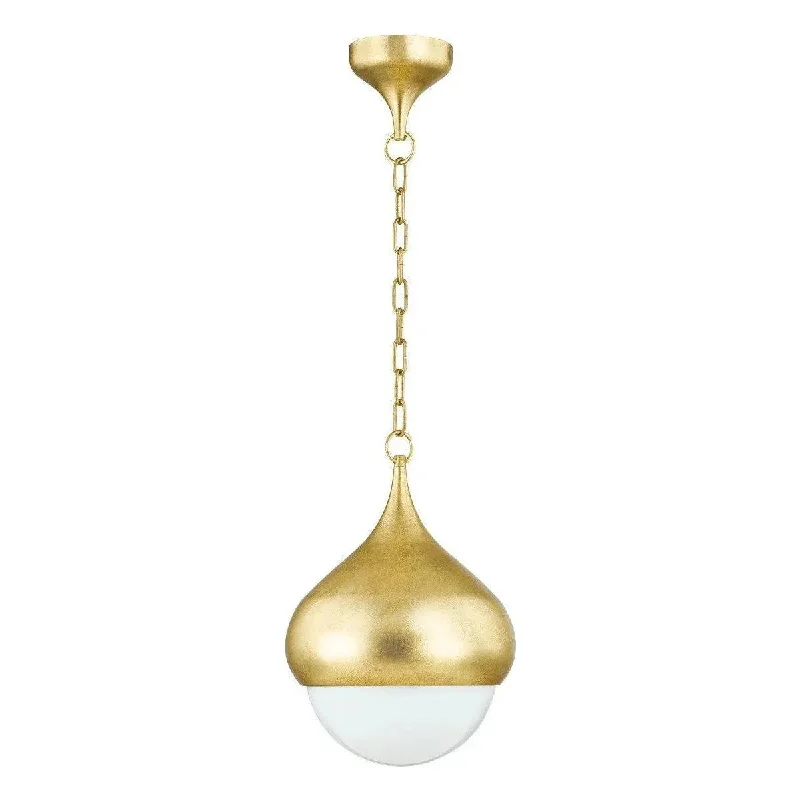 Track lighting with clear glass shadesLuciel Pendant