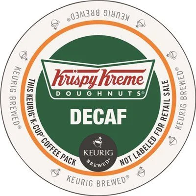 Track lighting for rental propertiesGreen Mountain Coffee Doughnuts Decaf Coffee Decaf Medium Roast K-Cup Pack 24 Per Box Track lighting for rental propertiesGreen Mountain Coffee Doughnuts Decaf Coffee Decaf Medium Roast K-Cup Pack 24 Per Box