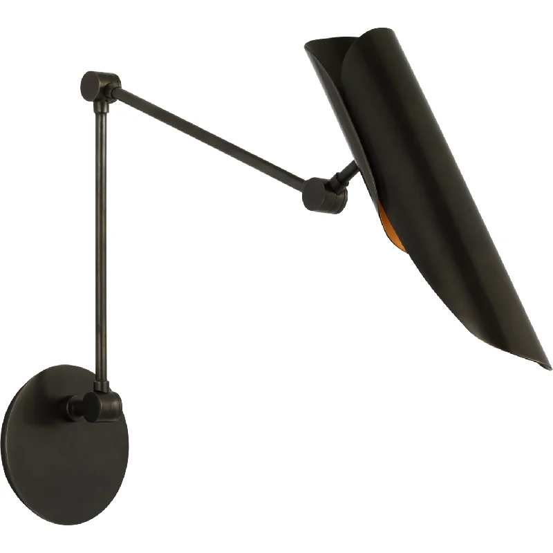 Track lighting for rental propertiesvictorian style wall lamps with intricate metalwork for traditional entrywaysFlore Double Library Wall Light Track lighting for rental propertiesvictorian style wall lamps with intricate metalwork for traditional entrywaysFlore Double Library Wall Light