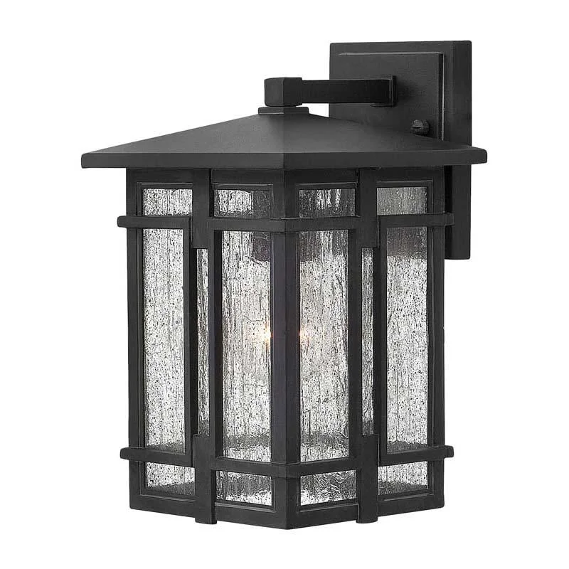 Track lighting with energy - star certificationrustic farmhouse wall lamps with wooden accents for cozy bedroomsHinkley 1960 Outdoor Tucker Wall Light Track lighting with energy - star certificationrustic farmhouse wall lamps with wooden accents for cozy bedroomsHinkley 1960 Outdoor Tucker Wall Light