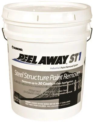 Track lighting for outdoor gardensPeel Away St-1 Steel Structure Paint Remover 5 Gallon Track lighting for outdoor gardensPeel Away St-1 Steel Structure Paint Remover 5 Gallon
