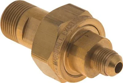 Track lighting for small apartmentsMec Space-Saver Dielectric Union 3/4 Inch  Mnpt X 3/8 Inch  Male Flare Brass