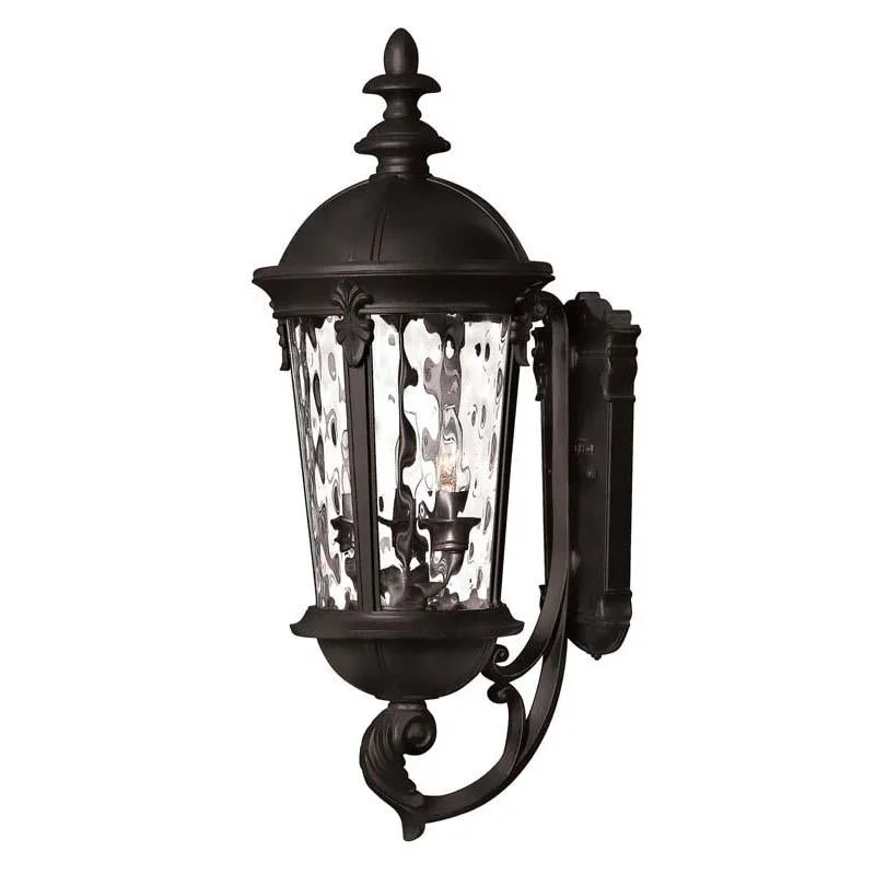 Track lighting for creating a moody atmosphereceramic wall lamps with hand - painted designs for an artistic touchHinkley 1894 Outdoor Windsor Wall Light Track lighting for creating a moody atmosphereceramic wall lamps with hand - painted designs for an artistic touchHinkley 1894 Outdoor Windsor Wall Light
