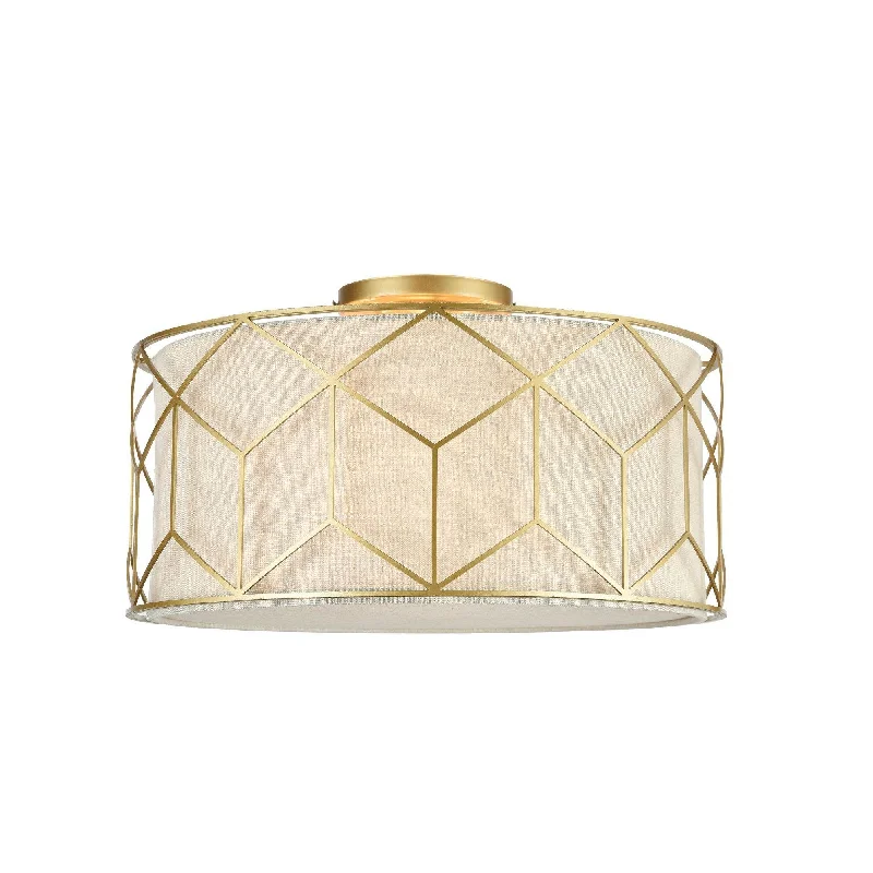 Track lighting for high - ceiling spacesCeiling lights for game rooms to add to the funMessina 3/5Lt Indoor Semi Flush Ceiling Lights Track lighting for high - ceiling spacesCeiling lights for game rooms to add to the funMessina 3/5Lt Indoor Semi Flush Ceiling Lights