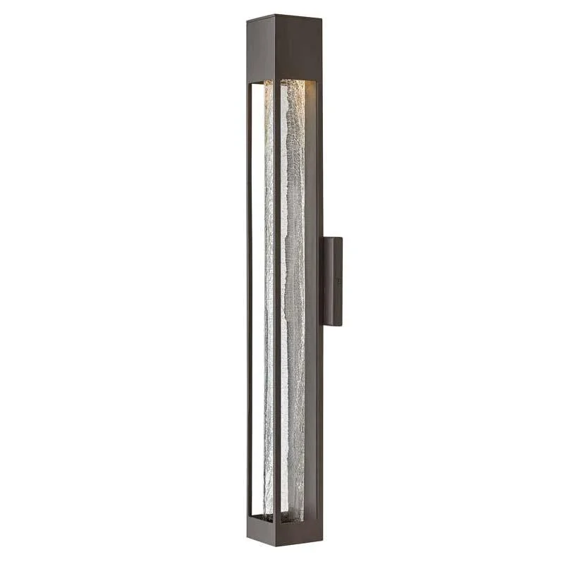 Track lighting for accentuating artworksglass wall lamps with frosted glass for soft, diffused lightHinkley 2855 Outdoor Vapor Wall Light Track lighting for accentuating artworksglass wall lamps with frosted glass for soft, diffused lightHinkley 2855 Outdoor Vapor Wall Light