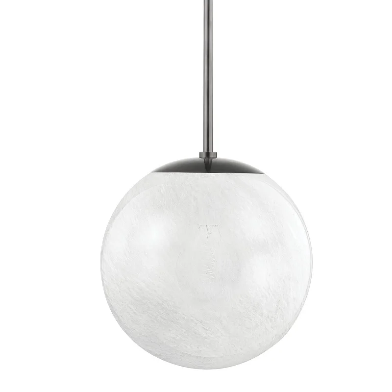 Low - Bay Industrial Lighting Fixtures for Small FactoriesBurlington 16 in. Pendant Light Gray Finish Low - Bay Industrial Lighting Fixtures for Small FactoriesBurlington 16 in. Pendant Light Gray Finish