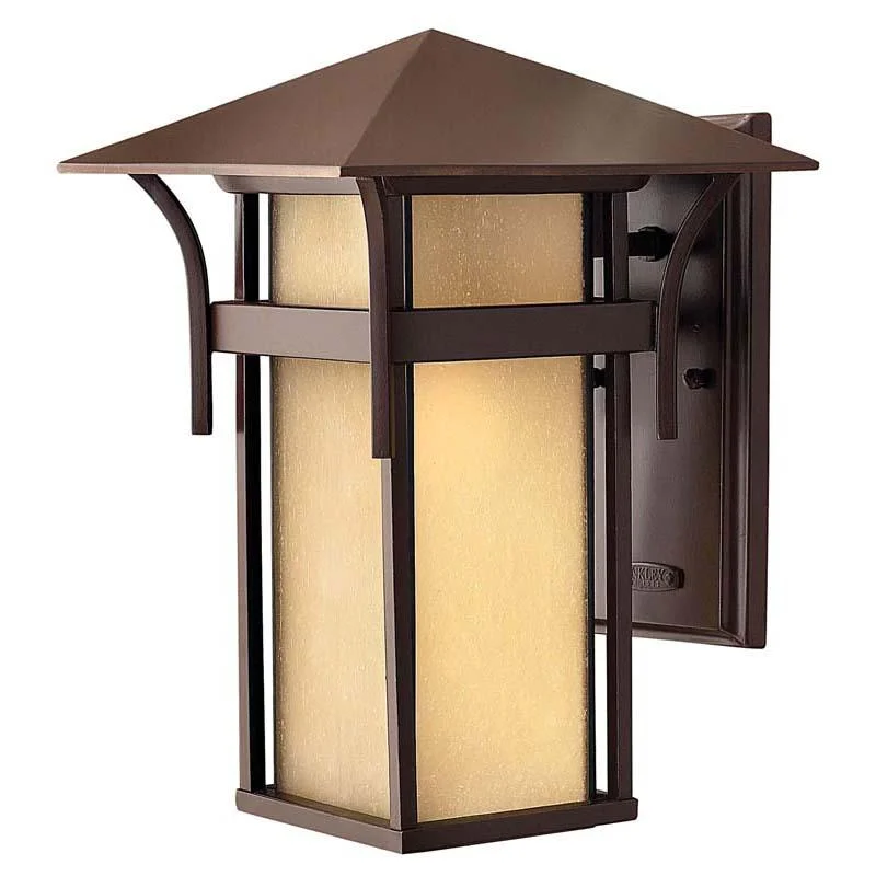Track lighting for enhancing the architecturerustic farmhouse wall lamps with wooden accents for cozy bedroomsHinkley 2574 Outdoor Harbor Wall Light Track lighting for enhancing the architecturerustic farmhouse wall lamps with wooden accents for cozy bedroomsHinkley 2574 Outdoor Harbor Wall Light