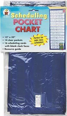 Track lighting with integrated LED driversScheduling Pocket Chart With 16 Cards Guide Hanging Grommets 12 X 33 Track lighting with integrated LED driversScheduling Pocket Chart With 16 Cards Guide Hanging Grommets 12 X 33