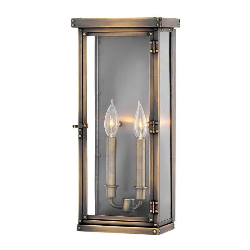 Dimmable track lighting for home officesgothic style wall lamps with dark finishes for a mysterious libraryHinkley 2005DS Outdoor Hamilton Dark Antique Brass Wall Light Dimmable track lighting for home officesgothic style wall lamps with dark finishes for a mysterious libraryHinkley 2005DS Outdoor Hamilton Dark Antique Brass Wall Light