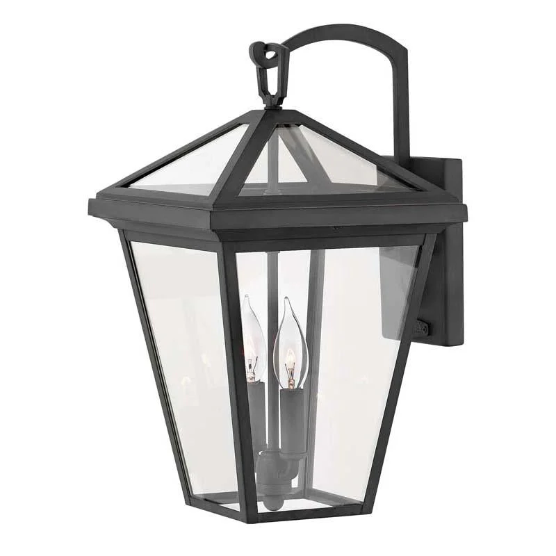 Smart track lighting with voice controlleather wall lamps with a distressed texture for a rugged and stylish lookHinkley 2564 Outdoor Alford Place Wall Light Smart track lighting with voice controlleather wall lamps with a distressed texture for a rugged and stylish lookHinkley 2564 Outdoor Alford Place Wall Light