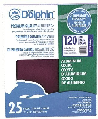 Track lighting for outdoor gardensBlue Dolphin Aluminum Oxide Sandpaper 9 Inch X 11 Inch 120 Grit 25 Pack Track lighting for outdoor gardensBlue Dolphin Aluminum Oxide Sandpaper 9 Inch X 11 Inch 120 Grit 25 Pack
