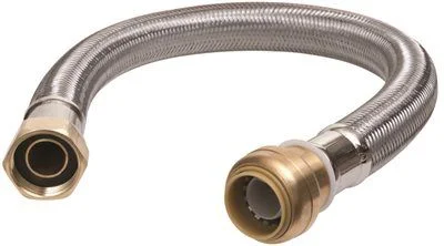 Track lighting with adjustable armsSharkbite Push Fit Water Heater Connector 24 Inch Lead Free Track lighting with adjustable armsSharkbite Push Fit Water Heater Connector 24 Inch Lead Free