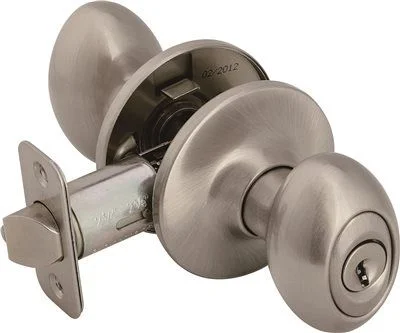 Track lighting with a minimalist track designLegend Entry Egg Knob Lockset Satin Nickel Track lighting with a minimalist track designLegend Entry Egg Knob Lockset Satin Nickel