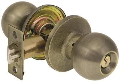 Track lighting with swivel heads for precise aimingUs Lock 2080 Series Entry Ball Knob Adj Standard Bs Kw1 Ant Brass Track lighting with swivel heads for precise aimingUs Lock 2080 Series Entry Ball Knob Adj Standard Bs Kw1 Ant Brass
