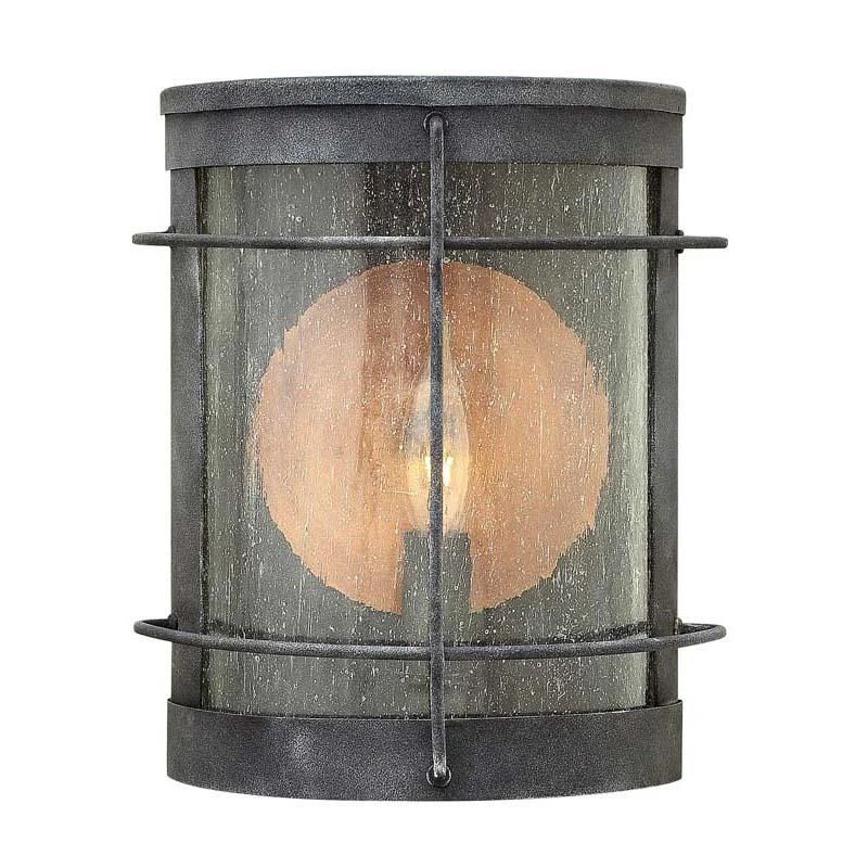 Track lighting for accentuating artworksgothic style wall lamps with dark finishes for a mysterious libraryHinkley 2620DZ Outdoor Newport Aged Zinc Wall Light Track lighting for accentuating artworksgothic style wall lamps with dark finishes for a mysterious libraryHinkley 2620DZ Outdoor Newport Aged Zinc Wall Light