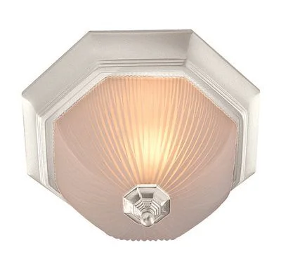 Track lighting for outdoor gardensMonument Decorative Ceiling Fixture White 11 Inch Uses (1) 60-Watt Incandescent Medium Base Lamp Track lighting for outdoor gardensMonument Decorative Ceiling Fixture White 11 Inch Uses (1) 60-Watt Incandescent Medium Base Lamp