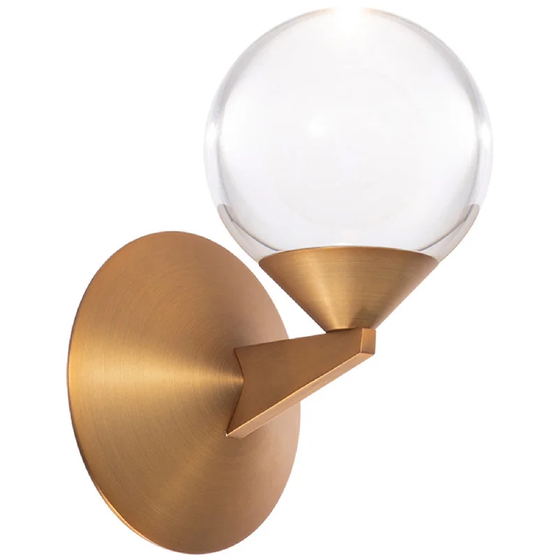 Adjustable track lighting for living roomswood wall lamps with natural grain for a warm and organic feelDouble Bubble Wall Light Adjustable track lighting for living roomswood wall lamps with natural grain for a warm and organic feelDouble Bubble Wall Light