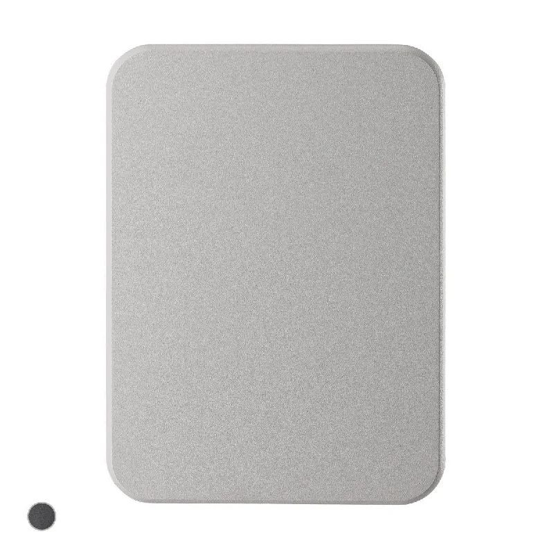 Industrial Lighting for Automotive Manufacturing PlantsPort 10 In. LED Outdoor Wall Sconce Marine gray Finish Industrial Lighting for Automotive Manufacturing PlantsPort 10 In. LED Outdoor Wall Sconce Marine gray Finish