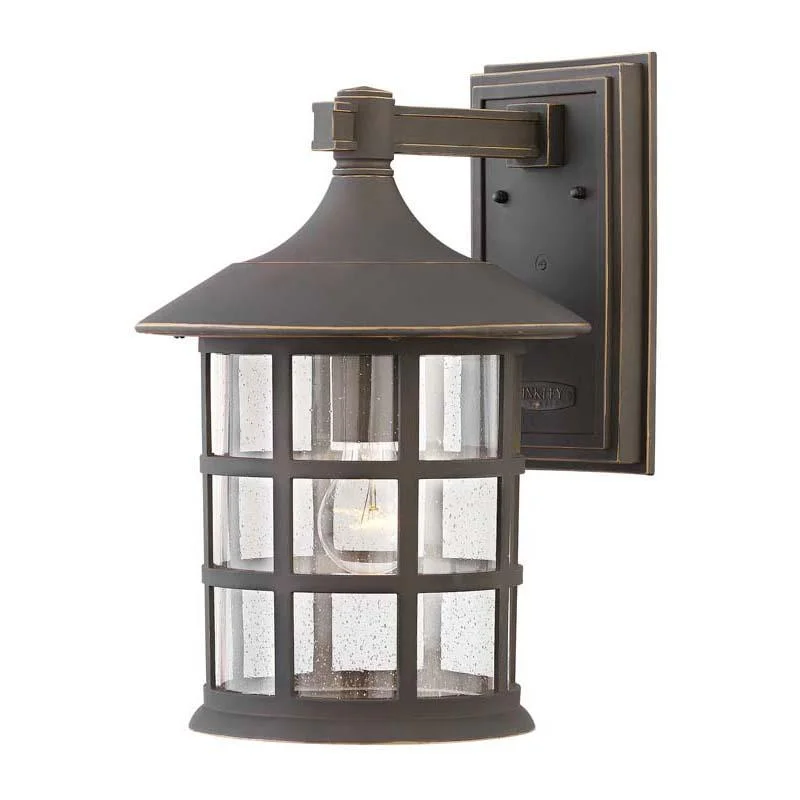Track lighting for illuminating walkwayswood wall lamps with natural grain for a warm and organic feelHinkley 1865 Outdoor Freeport Wall Light Track lighting for illuminating walkwayswood wall lamps with natural grain for a warm and organic feelHinkley 1865 Outdoor Freeport Wall Light