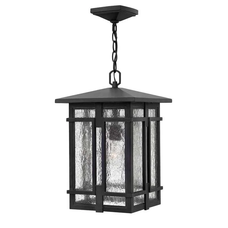 Track lighting with integrated LED driversHinkley 1962 Outdoor Tucker Hanging Light Track lighting with integrated LED driversHinkley 1962 Outdoor Tucker Hanging Light