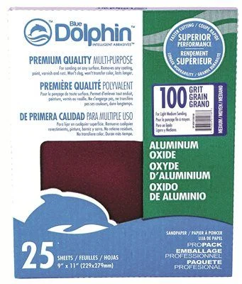 Track lighting for replacing old fluorescent fixturesBlue Dolphin Aluminum Oxide Sandpaper 9 Inch X 11 Inch 100 Grit 25 Pack Track lighting for replacing old fluorescent fixturesBlue Dolphin Aluminum Oxide Sandpaper 9 Inch X 11 Inch 100 Grit 25 Pack