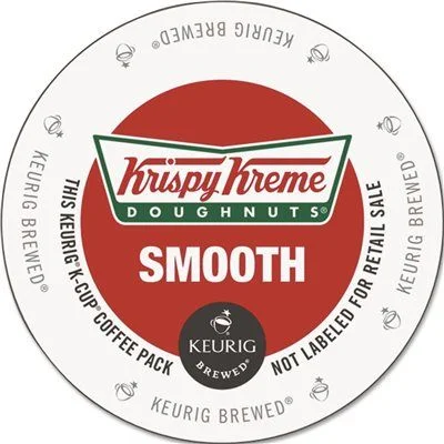 Track lighting with colored glass accentsGreen Mountain Coffee Doughnuts Smooth Coffee Light Roast K-Cup Pack 24 Per Box Track lighting with colored glass accentsGreen Mountain Coffee Doughnuts Smooth Coffee Light Roast K-Cup Pack 24 Per Box