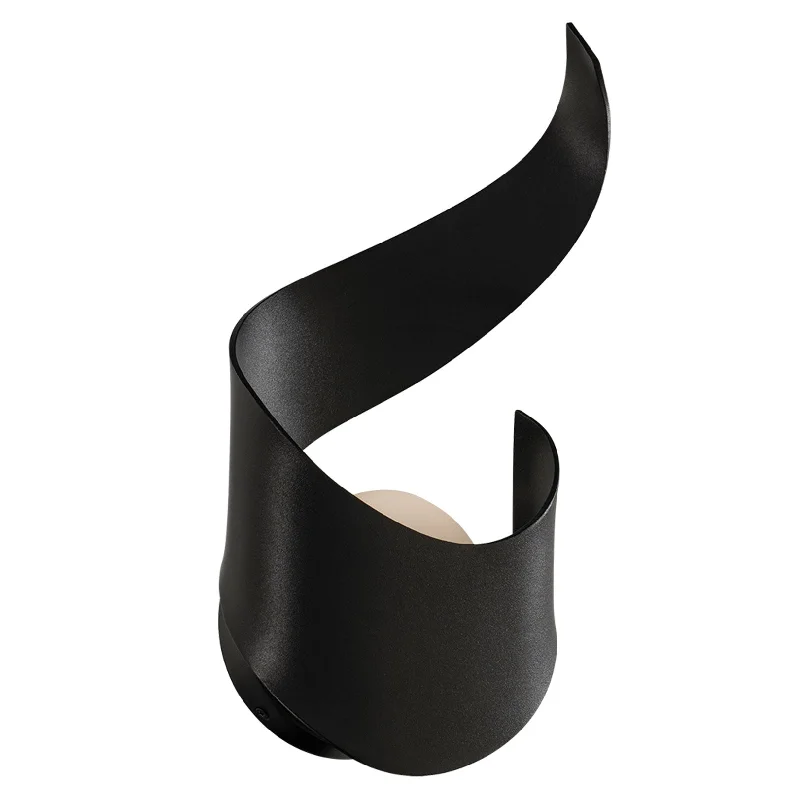Track lighting for creating a focal pointmetal wall lamps with a matte black finish for a sleek and modern lookFlamme Outdoor Wall Light Track lighting for creating a focal pointmetal wall lamps with a matte black finish for a sleek and modern lookFlamme Outdoor Wall Light