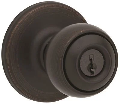 Track lighting for updating office lobbiesKwikset Polo Lockset Entry Lock 11P Venetian Bronze Track lighting for updating office lobbiesKwikset Polo Lockset Entry Lock 11P Venetian Bronze