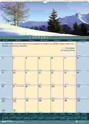 Energy - efficient track lighting fixturesLandscapes Monthly Wall Calendar 12 X 16-1/2 Energy - efficient track lighting fixturesLandscapes Monthly Wall Calendar 12 X 16-1/2