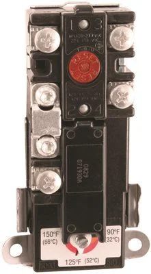 Track lighting for task lighting in workshopsProplus High-Limit Water Heater Thermostat Sold On The Card