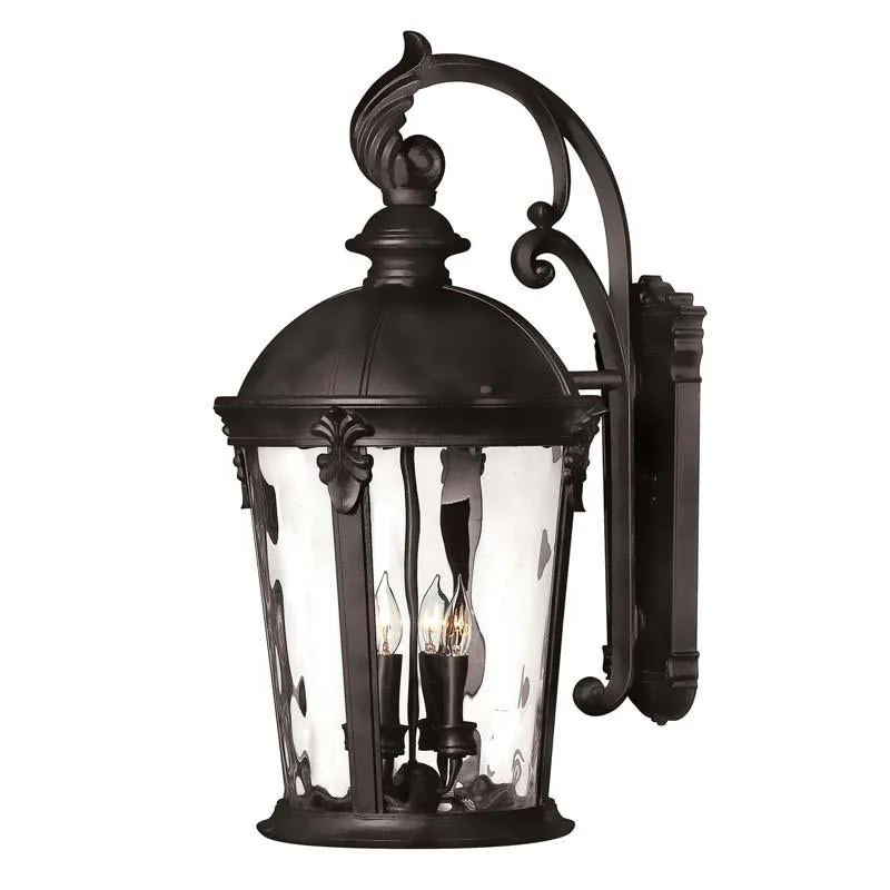 Track lighting for highlighting kitchen cabinetsmodern minimalist wall lamps for contemporary living roomsHinkley 1899 Outdoor Windsor Wall Light Track lighting for highlighting kitchen cabinetsmodern minimalist wall lamps for contemporary living roomsHinkley 1899 Outdoor Windsor Wall Light