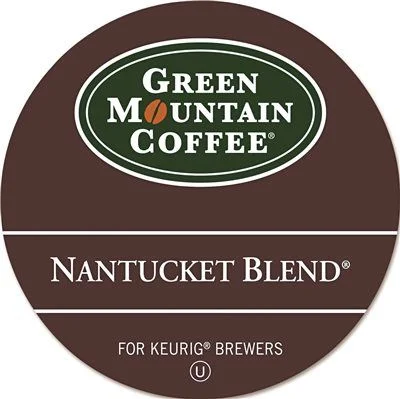 Track lighting with swivel heads for precise aimingGreen Mountain Coffee Nantucket Blend Coffee K-Cups 24 Per Box Track lighting with swivel heads for precise aimingGreen Mountain Coffee Nantucket Blend Coffee K-Cups 24 Per Box