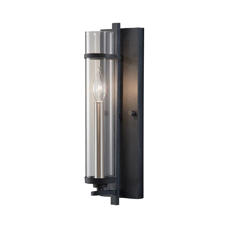 Track lighting for highlighting kitchen cabinetsmid - century modern wall lamps with iconic shapes for a stylish studyEthan Bath Wall Light Track lighting for highlighting kitchen cabinetsmid - century modern wall lamps with iconic shapes for a stylish studyEthan Bath Wall Light