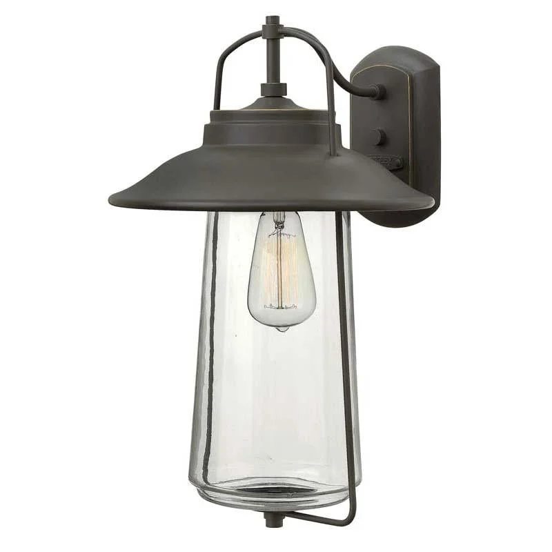 Track lighting with a long - lasting lifespanmodern minimalist wall lamps for contemporary living roomsHinkley 2865OZ Outdoor Belden Place Oil Rubbed Bronze Wall Light Track lighting with a long - lasting lifespanmodern minimalist wall lamps for contemporary living roomsHinkley 2865OZ Outdoor Belden Place Oil Rubbed Bronze Wall Light