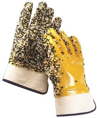Track lighting for updating office lobbiesShubee Ugly Gloves With Safety Cuff One Size Fits Most 1 Pair Per Pack Track lighting for updating office lobbiesShubee Ugly Gloves With Safety Cuff One Size Fits Most 1 Pair Per Pack