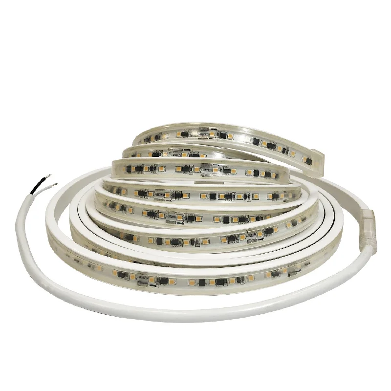 Industrial Area Lighting for Large Open SpacesSl LED Tape Light LED Tape Light