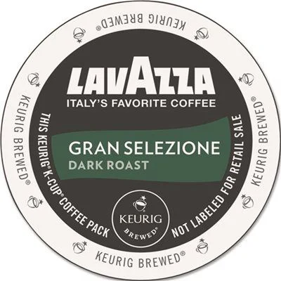Track lighting for high - ceiling spacesGreen Mountain Coffee Gran Selezione K-Cup Pack 22 Per Box Track lighting for high - ceiling spacesGreen Mountain Coffee Gran Selezione K-Cup Pack 22 Per Box