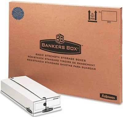 Commercial - grade track lighting for storesLiberty Check/Deposit Slip Storage Box 9 X 23 X 4 White/Blue 12/Carton Commercial - grade track lighting for storesLiberty Check/Deposit Slip Storage Box 9 X 23 X 4 White/Blue 12/Carton