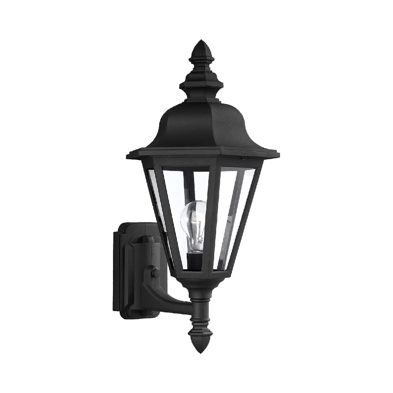 Track lighting for task lighting in workshopsmetal wall lamps with a matte black finish for a sleek and modern lookBrentwood Outdoor Wall Light Track lighting for task lighting in workshopsmetal wall lamps with a matte black finish for a sleek and modern lookBrentwood Outdoor Wall Light