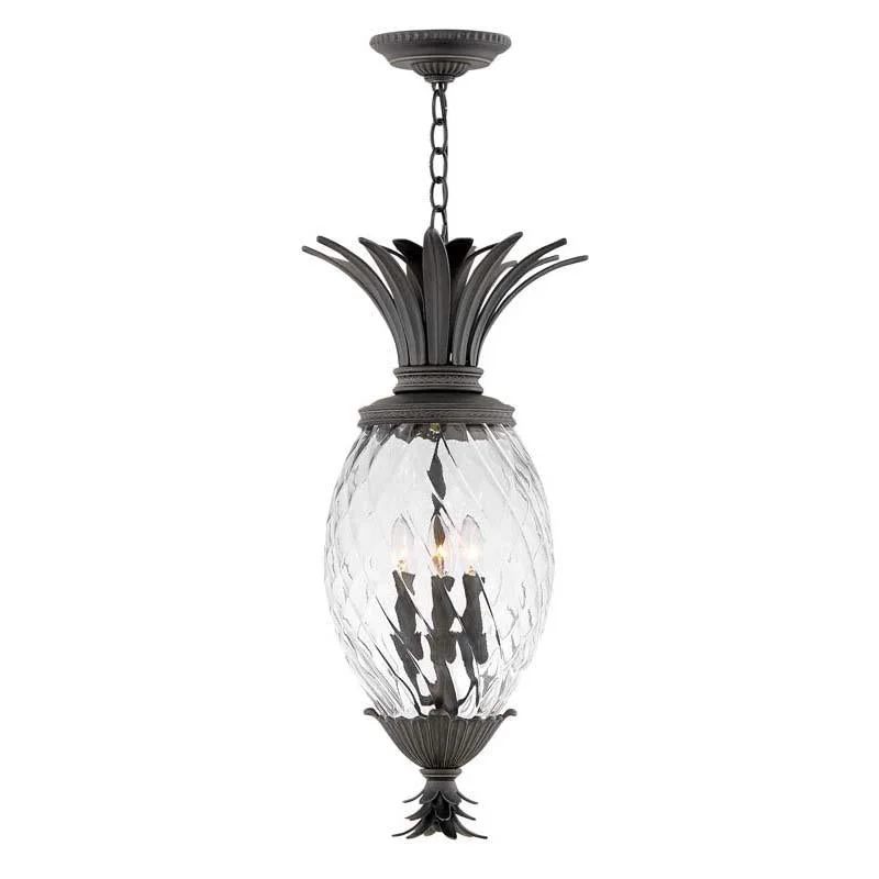 Track lighting with a minimalist track designHinkley 2122 Outdoor Plantation Hanging Light Track lighting with a minimalist track designHinkley 2122 Outdoor Plantation Hanging Light