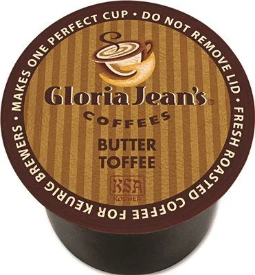 Track lighting for modernizing traditional interiorsGloria Jeans Butter Toffee Coffee K-Cups 24 Per Box Track lighting for modernizing traditional interiorsGloria Jeans Butter Toffee Coffee K-Cups 24 Per Box