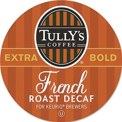 Track lighting for adding a touch of eleganceGreen Mountain Coffee French Roast Decaf Coffee K-Cups 24 Per Box Track lighting for adding a touch of eleganceGreen Mountain Coffee French Roast Decaf Coffee K-Cups 24 Per Box