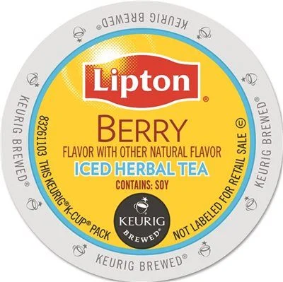 Track lighting for illuminating dining tablesGreen Mountain Coffee Berry Iced Herbal Tea K-Cup Pack 24 Per Box Track lighting for illuminating dining tablesGreen Mountain Coffee Berry Iced Herbal Tea K-Cup Pack 24 Per Box
