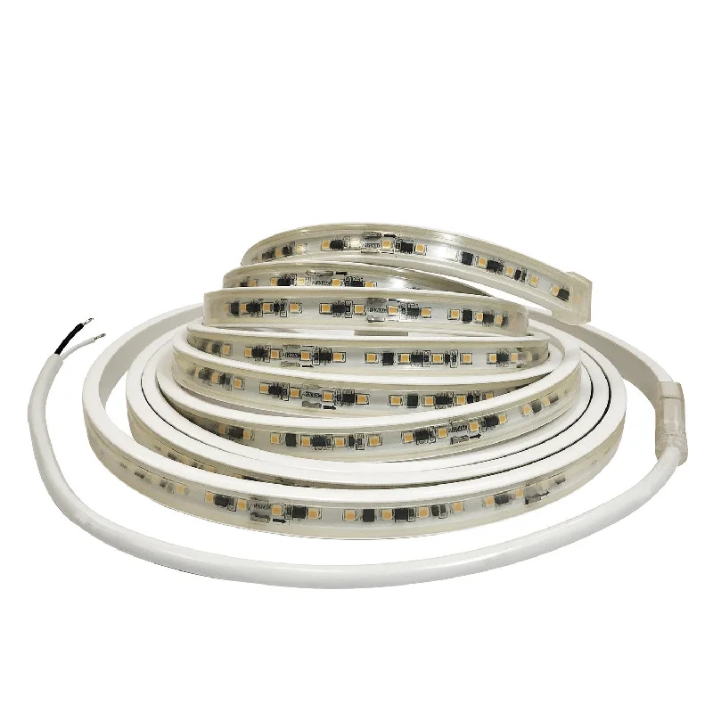 Industrial Lighting for Chemical PlantsSl LED Tape Light LED Tape Light